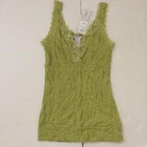 Charlotte Russe Top - Size Small